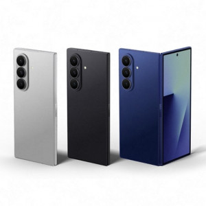 갤럭시 Z 폴드7 5G 512GB