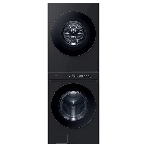 Bespoke AI 원바디 24/20kg