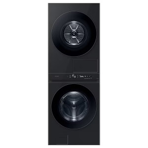 Bespoke AI 원바디 24/20kg